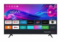 Onida 43UIV-R 43 Inch (109.22 cm) Smart TV