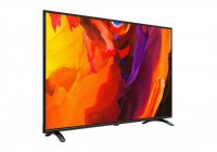 Onida 55UIF-S 55 Inch (139 cm) Smart TV