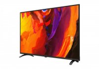 Onida 55UIF-S 55 Inch (139 cm) Smart TV