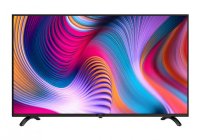 Onida 55UIF 55 Inch (139 cm) Smart TV