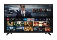 Onida 55UIF 55 Inch (139 cm) Smart TV