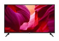 Onida 40FIL 40 Inch (102 cm) Smart TV