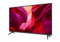 Onida 40FIL 40 Inch (102 cm) Smart TV