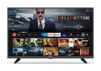 Onida 32HIZ-R1 32 Inch (80 cm) Smart TV