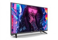 Onida 32HIZ-R1 32 Inch (80 cm) Smart TV