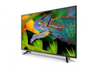 Onida 42FIF 42 Inch (107 cm) Smart TV