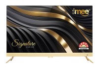 iMee SIGNATURE-4KUHD-50SFLVC