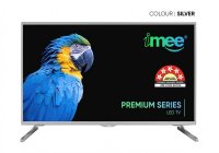 iMee ‎Premium-32SFL 32 Inch (80 cm) Smart TV