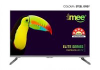 iMee ‎ELITE-43SFL 43 Inch (109.22 cm) Smart TV