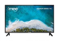 iMee ‎ELITE PRO-43SFL 43 Inch (109.22 cm) Smart TV