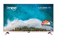 iMee ELITE PRO-43SFL