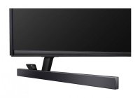 Hisense 75U7K 75 Inch (191 cm) Smart TV