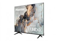 Hisense 70A65H 70 Inch (176 cm) Smart TV