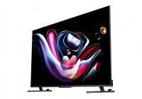 Hisense 55U8K 55 Inch (139 cm) Smart TV