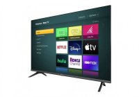 Hisense 32H4030F3 32 Inch (80 cm) Smart TV