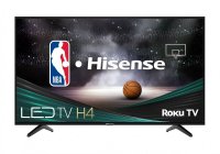 Hisense 40H4030F 40 Inch (102 cm) Smart TV