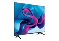 Hisense 43A65K 43 Inch (109.22 cm) Smart TV