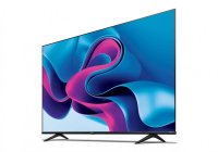 Hisense 43A65K 43 Inch (109.22 cm) Smart TV