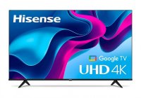 Hisense 50A65K 50 Inch (126 cm) Smart TV