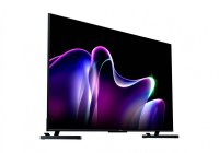 Hisense 65U75K 65 Inch (164 cm) Smart TV