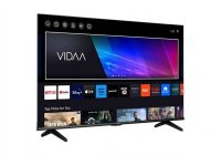 Hisense 50A6KV 50 Inch (126 cm) Smart TV