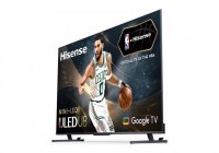 Hisense 75U88KM 75 Inch (191 cm) Smart TV