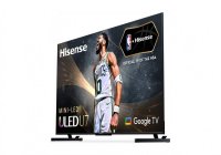 Hisense 55U78KM 55 Inch (139 cm) Smart TV