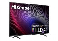 Hisense 50U68K 50 Inch (126 cm) Smart TV