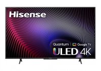 Hisense 55U68K 55 Inch (139 cm) Smart TV