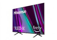 Hisense 50U68HF 50 Inch (126 cm) Smart TV