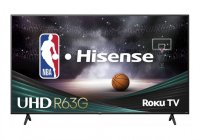 Hisense 70R63G 70 Inch (176 cm) Smart TV