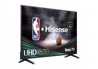 Hisense 70R63G 70 Inch (176 cm) Smart TV