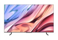 Hisense 75U80H 75 Inch (191 cm) Android TV