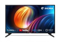 Dyanora DY-LD24H1S 24 Inch (59.80 cm) Smart TV