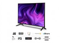 Dyanora DY-LD40H3S 40 Inch (102 cm) Smart TV