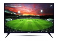 X Electron 24STV 24 Inch (59.80 cm) LED TV