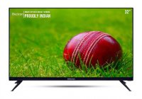 X Electron 32STV 32 Inch (80 cm) LED TV