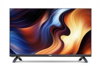 VW VW24A 24 Inch (59.80 cm) LED TV