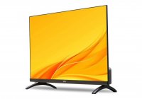 VW VW24A 24 Inch (59.80 cm) LED TV