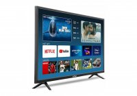 VW VW24S 24 Inch (59.80 cm) LED TV