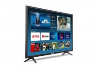 VW VW32S 32 Inch (80 cm) Smart TV