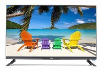 VW VW3251 32 Inch (80 cm) Smart TV