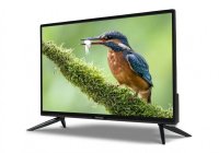 ‎Samtonic ST 2401N 24 Inch (59.80 cm) Smart TV