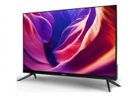 ‎Samtonic ST 2403S 24 Inch (59.80 cm) Android TV