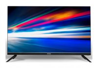 ‎Samtonic ‎ST-4303SFU 43 Inch (109.22 cm) Android TV