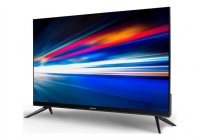 ‎Samtonic ‎ST-4303SFU 43 Inch (109.22 cm) Android TV