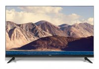 ‎Samtonic ‎ST-5001SFU 50 Inch (126 cm) Android TV