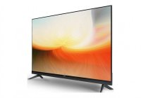 ‎Samtonic ST-5502SFU 55 Inch (139 cm) Android TV