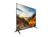 Aiwa AS32HDX1 32 Inch (80 cm) Android TV