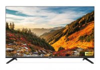 Aiwa AS32HDX1-GTV 32 Inch (80 cm) Android TV